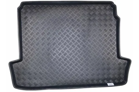 Стелка за багажник Rezaw-Plast за Renault Megane II (2003-2009) - Седан