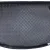 Стелка за багажник Rezaw-Plast за Renault Megane III (2009+) - Хечбек