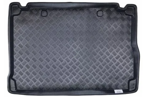 Стелка за багажник Rezaw-Plast за Renault Scenic (2009+)