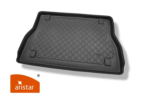Стелка за багажник Aristar за Land Rover Freelander (1997-2006) - 3D