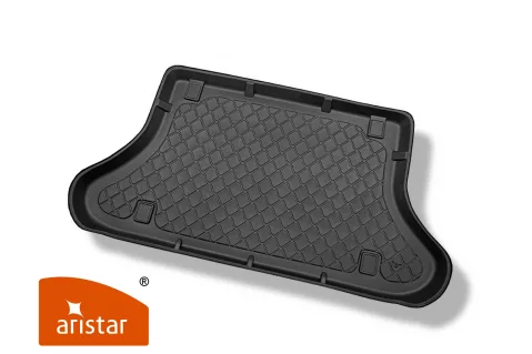 Стелка за багажник Aristar за Land Rover Freelander (1997-2006) - 5D Стелка за багажник Aristar за Land Rover Freelander (1997-2006) - 5D