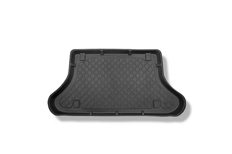Стелка за багажник Aristar за Land Rover Freelander (1997-2006) - 5D Стелка за багажник Aristar за Land Rover Freelander (1997-2006) - 5D