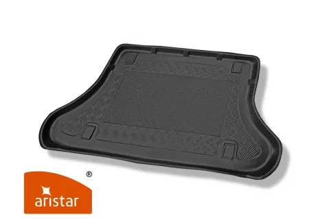 Стелка за багажник Aristar за Land Rover Freelander (1997-2006) - 5D- Suv