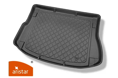 Стелка за багажник Aristar за Land Rover Range Rover Evoque (2011-2018)