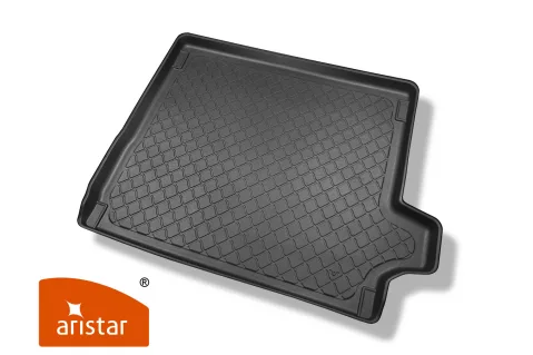 Стелка за багажник Aristar за Land Rover Range Rover Sport (2013-2022) - 5D - Suv - 5 seats