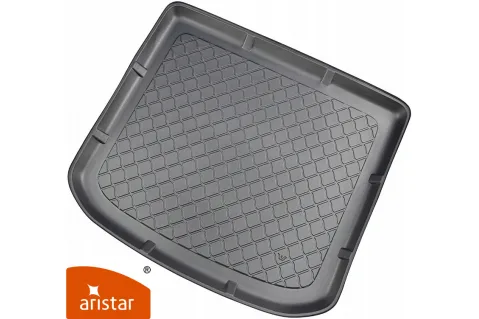 Гумирана стелка за багажник Aristar за Seat Altea XL (2006-2015) - 5D - Up