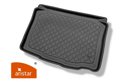 Стелка за багажник Aristar за Seat Ibiza (2008-2017) - Хечбек - 3D/ 5D
