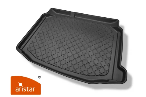 Стелка за багажник Aristar за Seat Leon (2012-2019) - Хечбек - 3D/ 5D
