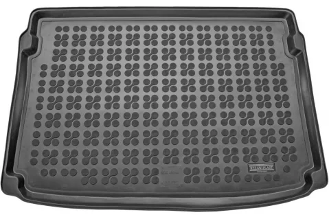Стелка за багажник Rezaw-Plast за Seat Arona (2017+) - upper floor