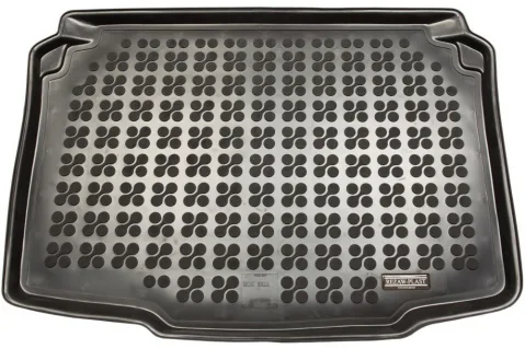 Стелка за багажник Rezaw-Plast за Seat Ibiza (2008-2017) - 5D