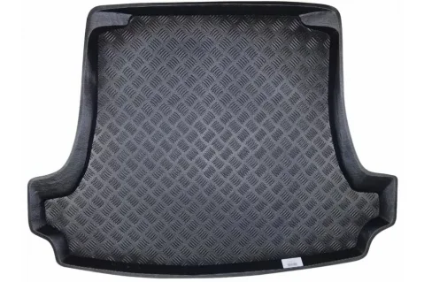 Стелка за багажник Rezaw-Plast за Seat Cordoba (1996+) - Комби Стелка за багажник Rezaw-Plast за Seat Cordoba (1996+) - Комби