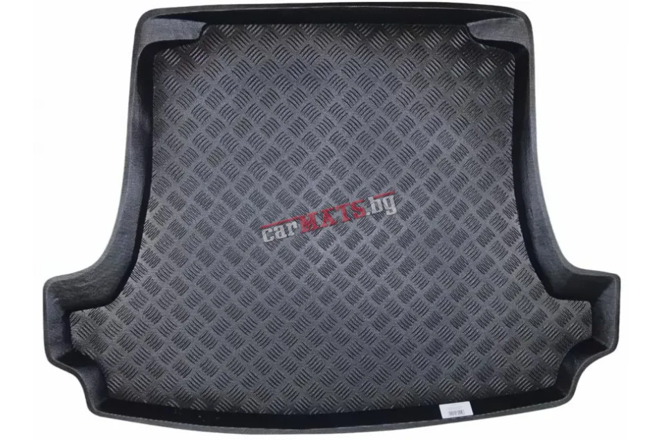 Стелка за багажник Rezaw-Plast за Seat Cordoba (1996+) - Комби Стелка за багажник Rezaw-Plast за Seat Cordoba (1996+) - Комби