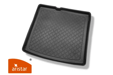 Стелка за багажник Aristar за Skoda Fabia III (2015-2021) - Комби - lower boot (without variable boot floor)