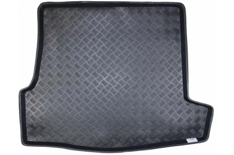 Стелка за багажник Rezaw-Plast за Skoda Superb (2002+)
