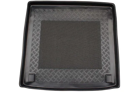 Стелка за багажник Aristar за Ssangyong Rexton (2001-2011) - 5 seats
