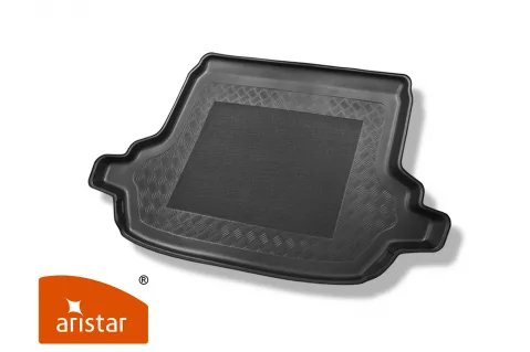 Стелка за багажник Aristar за Subaru Forester (2008-2013)