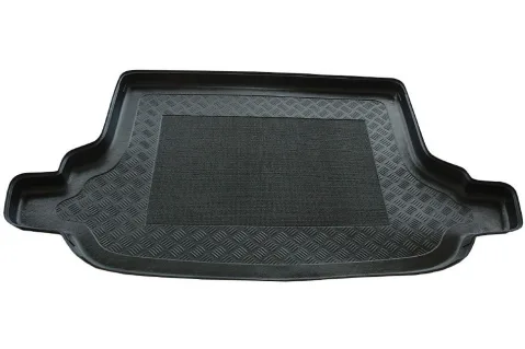 Стелка за багажник Aristar за Subaru Forester (2008-2013) Стелка за багажник Aristar за Subaru Forester (2008-2013)