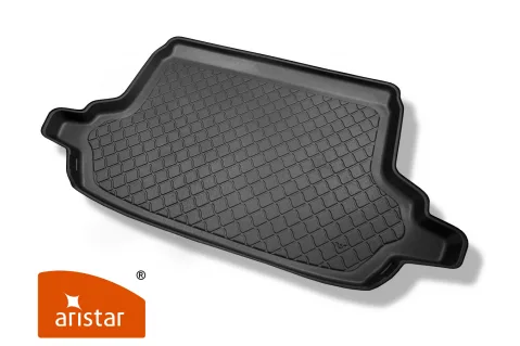 Стелка за багажник Aristar за Subaru Forester IV (2013-2018) - 5D - Suv
