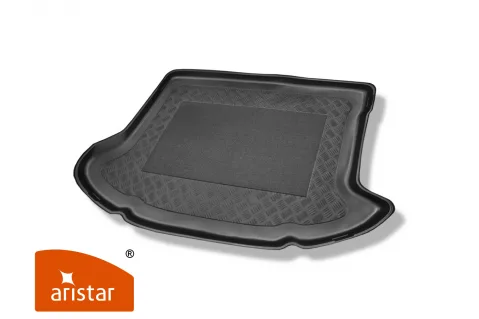 Стелка за багажник Aristar за Subaru Impreza (2007-2011) - 5D