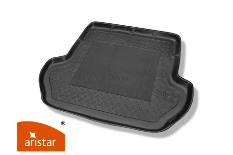 Стелка за багажник Aristar за Subaru Outback V (2009-2014) - Комби