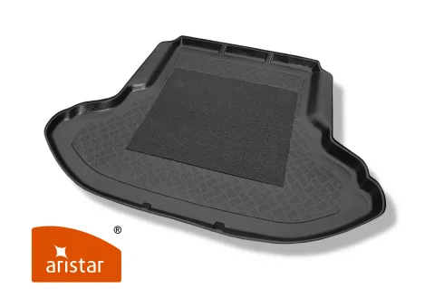 Стелка за багажник Aristar за Subaru Legacy (2009-2014) - Седан Стелка за багажник Aristar за Subaru Legacy (2009-2014) - Седан