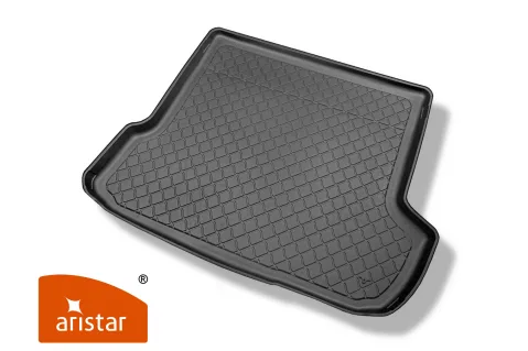 Стелка за багажник Aristar за Subaru Outback VI (2015-2019) - Комби - with / without subwoofer
