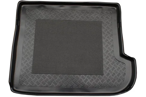 Стелка за багажник Aristar за Subaru Tribeca (2006-2014) - 5/7 seats (3rd row pulled down)