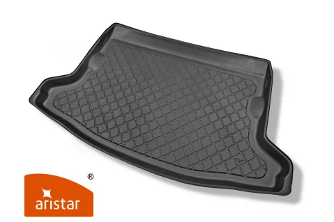 Стелка за багажник Aristar за Subaru XV (2012-2017) - 5D - Suv
