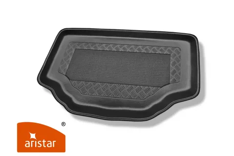 Стелка за багажник Aristar за Nissan Pixo (2009-2014) - 5D