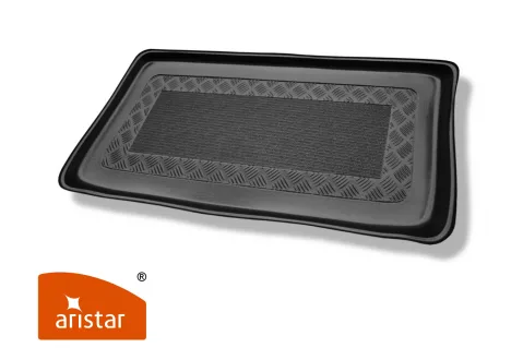 Стелка за багажник Aristar за Suzuki Grand Vitara (2005-2015) - 3D