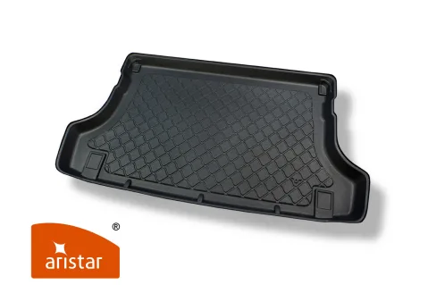 Стелка за багажник Aristar за Suzuki Grand Vitara II (2005-2015) - 5D - Suv