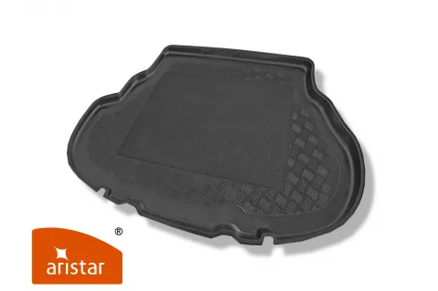 Стелка за багажник Aristar за Suzuki Liana (2001-2008) - 5D