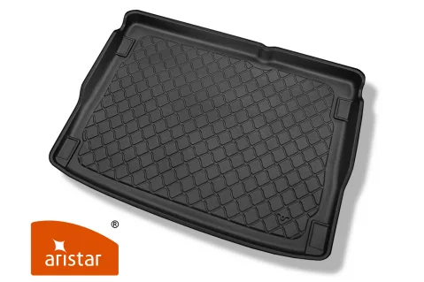 Стелка за багажник Aristar за Suzuki Vitara (2015+) - 5D - Suv - on all levels of the adjustable boot floor
