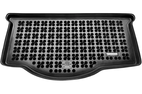 Стелка за багажник Rezaw-Plast за Suzuki Swift (2010-2017) - Хечбек - 3D/ 5D