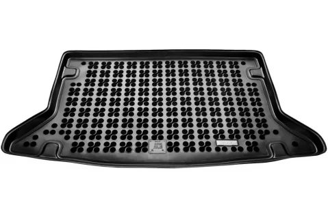 Стелка за багажник Rezaw-Plast за Suzuki SX4 (2006-2013) - Хечбек