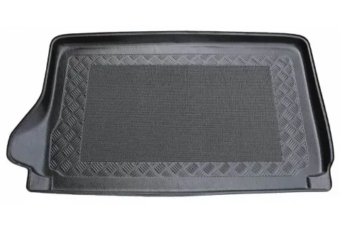 Стелка за багажник Aristar за Suzuki Grand Vitara (1998-2004) - 5D