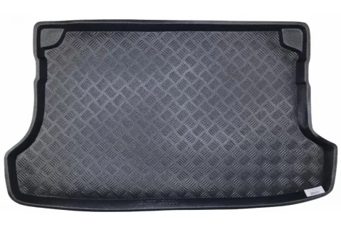 Стелка за багажник Rezaw-Plast за Suzuki Grand Vitara (2005+) - 5D