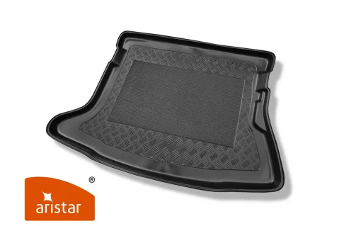 Стелка за багажник Aristar за Toyota Auris (2007-2012) - Хечбек - 3D/ 5D