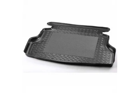 Стелка за багажник Aristar за Toyota Avensis (2003-2008) - Liftback - 5D