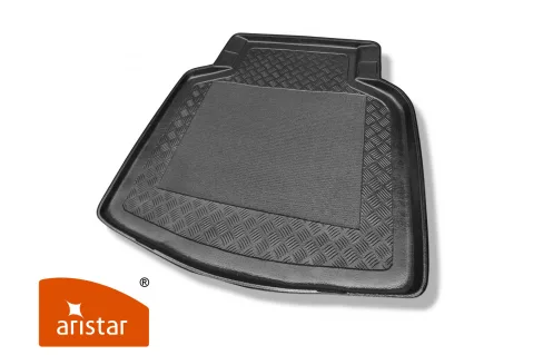 Стелка за багажник Aristar за Toyota Avensis (2003-2008) - Седан