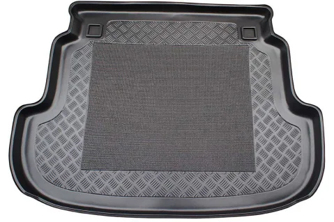 Стелка за багажник Aristar за Toyota Corolla E 120 (2001-2008) - Комби