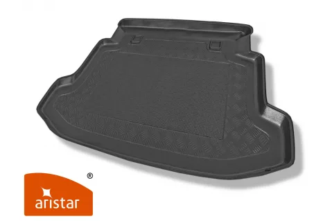 Стелка за багажник Aristar за Toyota Corolla Verso (2001-2003) - 5 seats