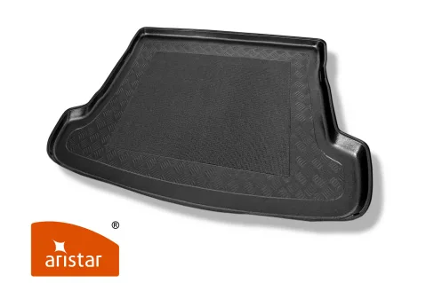 Стелка за багажник Aristar за Toyota Corolla Verso (2004-2009) - 5/7 seats (3rd row pulled down)