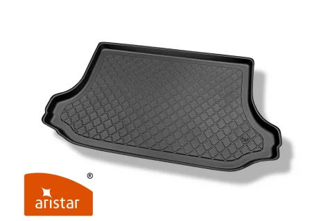 Стелка за багажник Aristar за Toyota Rav 4 III (XA30) (2006-2013) - 5D - Suv