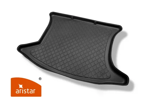Стелка за багажник Aristar за Toyota Verso (2009-2018) - 5D - Van