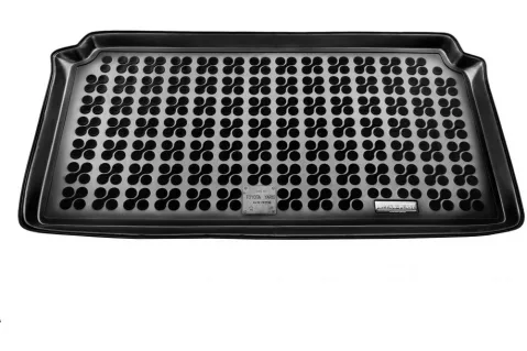 Стелка за багажник Rezaw-Plast за Toyota Yaris (2008-2011)