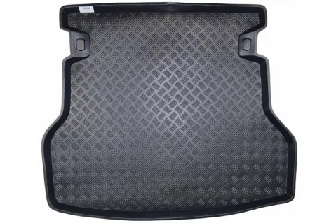 Стелка за багажник Rezaw-Plast за Toyota Avensis LTB (2003+)