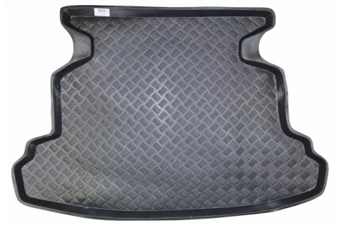 Стелка за багажник Rezaw-Plast за Toyota Corolla (2002-2007) - Седан