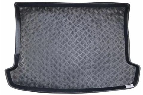 Стелка за багажник Rezaw-Plast за Toyota Corolla Verso (2004+)
