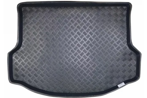 Стелка за багажник Rezaw-Plast за Toyota Rav 4 (2013+)